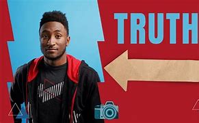 Image result for Mkbhd Mac