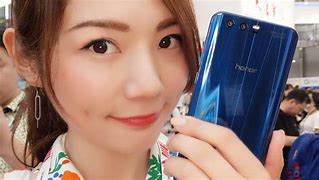 Image result for Huawei Honor Px