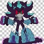 Image result for Mephiles Tails