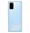 Image result for Galaxy S20 Plus