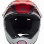 Image result for Maroon Mountain Bike Helmet