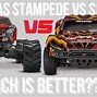 Image result for Traxxas RC Cars