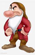 Image result for Grumpy Dwarf Animated
