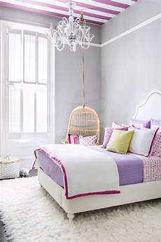 my quot king quot room this quot big quot room is way nicer than my quot grown up quot room my quot king quot room this quot big quot room is way nicer than my quot grown up quot room
