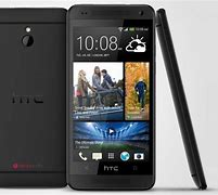 Image result for HTC One M1