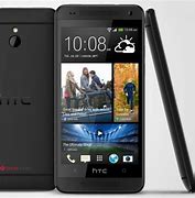 Image result for HTC 1