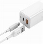 Image result for Fun USB Wall Charger