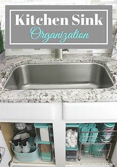 kitchen sink organizing ideas how to organize the kitchen sink a cultivated nest kitchen sink organizing ideas how to organize the kitchen sink a cultivated nest