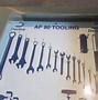 Image result for 5S Tools Signage