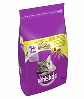 Image result for Vegan Cat Food