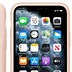 Image result for iPhone 11 Front View Pink