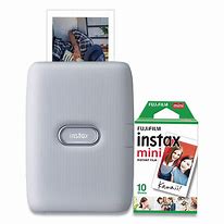 Image result for Inastax Printer