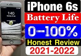Image result for iPhone 6s Battery Status Peak Performance