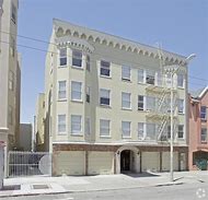 Image result for 2515 Fillmore St., San Francisco, CA 94115 United States