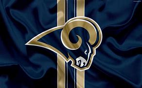 Image result for Los Angeles Rams Wallpaper