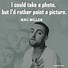 Image result for Mac Miller Quote About Dateing