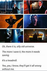 Image result for Doctor Who Regeneration Memes