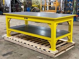 Image result for Work Table for Workbench