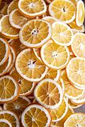 Image result for Dried Oranges