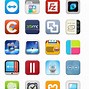 Image result for Computer App Icons