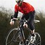Image result for Ribble EVO Pro Carbon