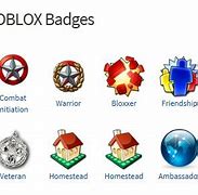 Image result for Founder Picture Roblox Badge