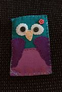 Image result for Owl iPhone 6 Case