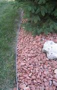 Image result for Sample Landscaping Contract