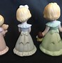 Image result for Birthday Figurines
