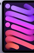 Image result for Apple iPad Pro Models