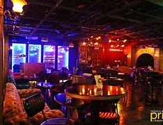 Image result for Bar Near BGC