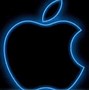 Image result for Apple Giphy