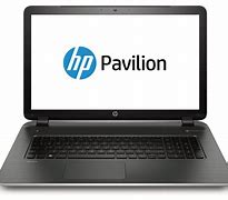 Image result for HP Pavilion 17" Laptop