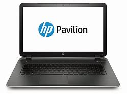 Image result for HP Pavilion Notebook 17