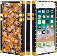 Image result for iPhone 6s Square Cases