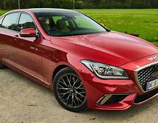 Image result for Genesis Cars 2019
