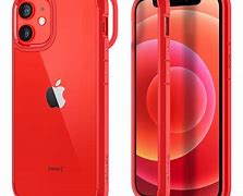 Image result for Spigen Case iPhone 12 Mini