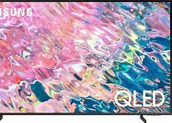 Image result for 70 Inch Flat Screen TV Examples