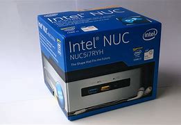 Image result for Intel NUC I7