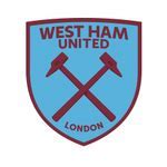 Image result for West Ham FC Logo