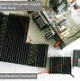 Image result for Mounting Power Transistor