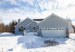 Image result for 5689 Loveland Road, Jefferson, OH 44047