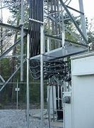 Image result for Cell Tower Base Station