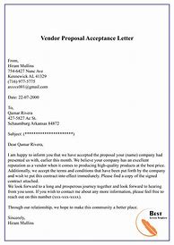 Image result for Offer Letter Format for Contract