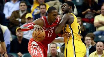Image result for Sports NBA