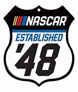 Image result for NASCAR Sign