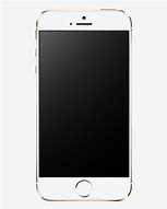 Image result for Apple iPhone Images Free