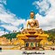 Image result for Thimphu Buddha