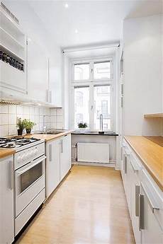 apartment kitchen renovation ideas 4 ideas and designs for a tiny apartment kitchen modern apartment kitchen renovation ideas 4 ideas and designs for a tiny apartment kitchen modern
