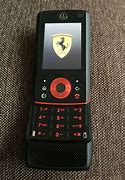 Image result for Ferrari Old Phone